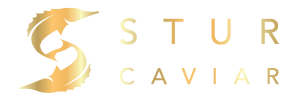 sturcaviar