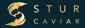sturcaviar