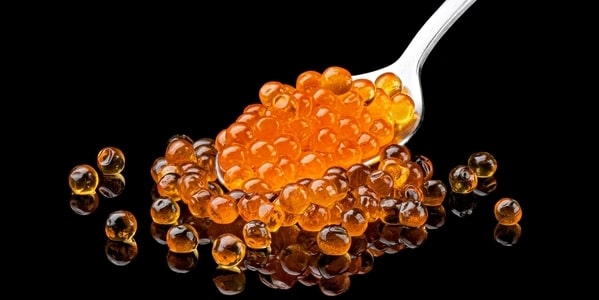 A Beginner’s Guide to Caviar