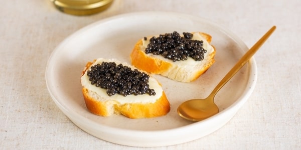 Why Is Caviar So Expensive? Understanding Pricing and Value