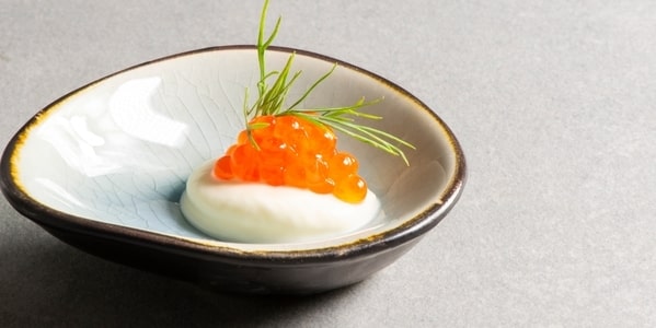 How to Store and Serve Caviar Like an Expert