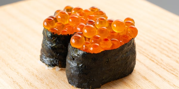 Pairing Caviar with Everyday Foods: A Gourmet Twist